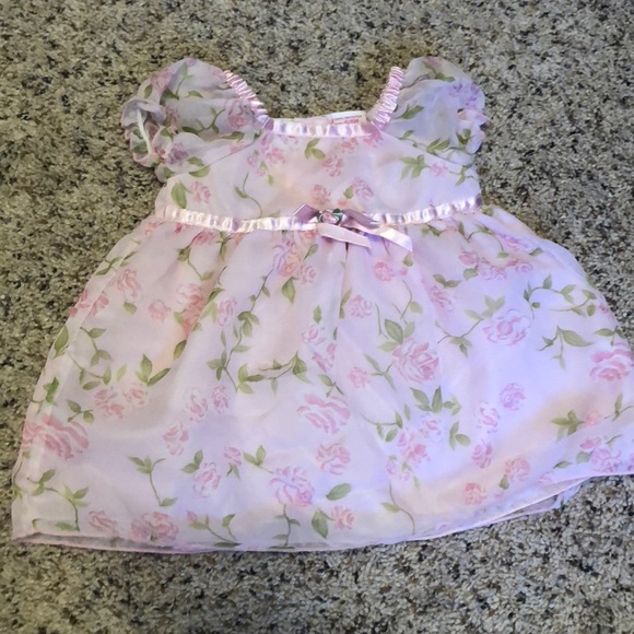 🔥Lot🔥 2 pieces - Picture 2 of 4